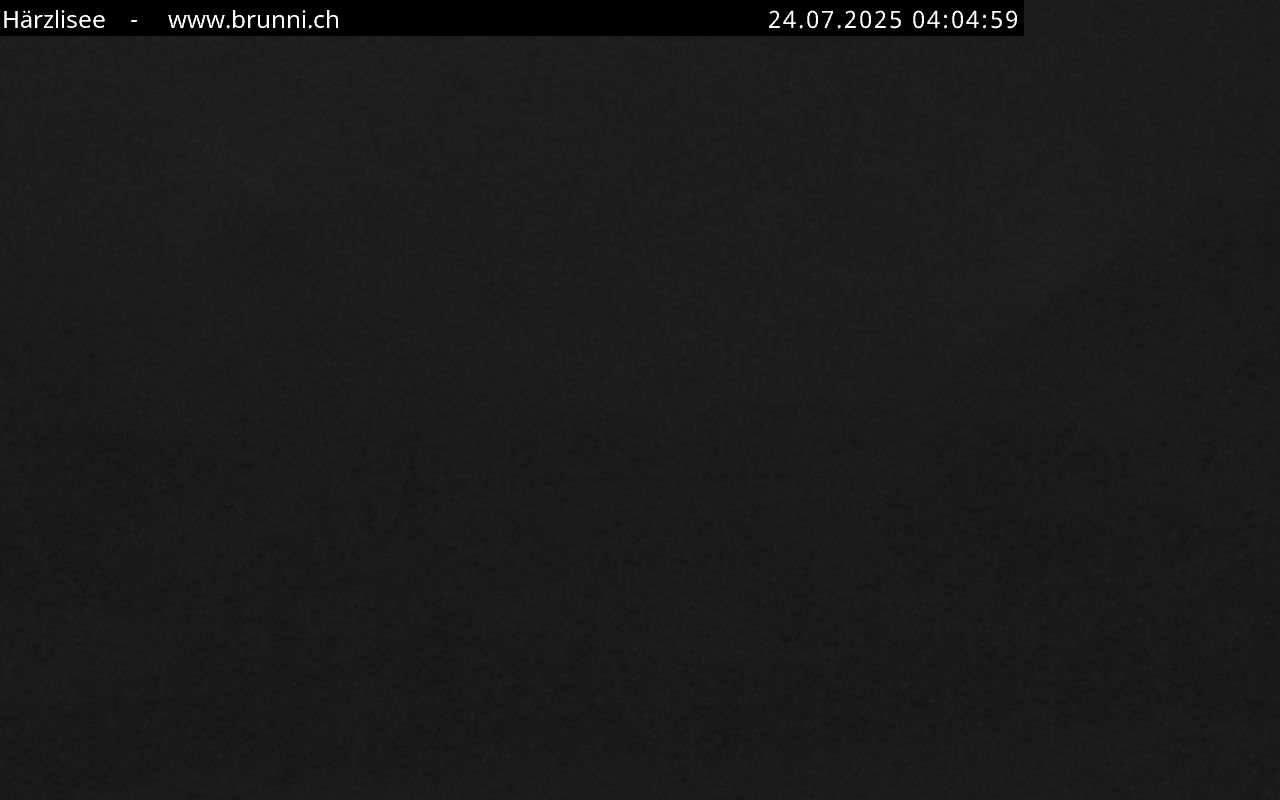 27h ago - 04:05