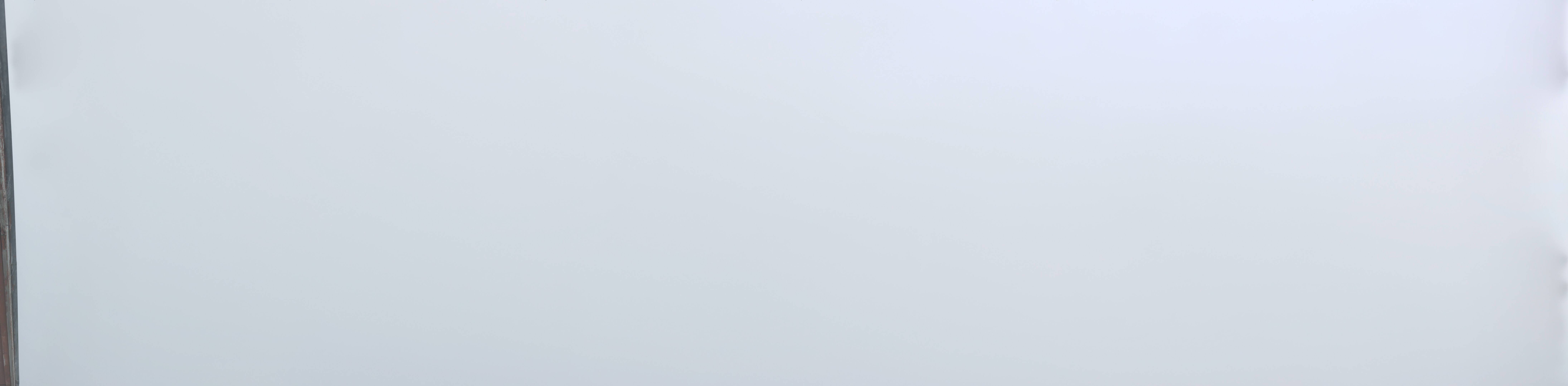 10h ago - 09:23