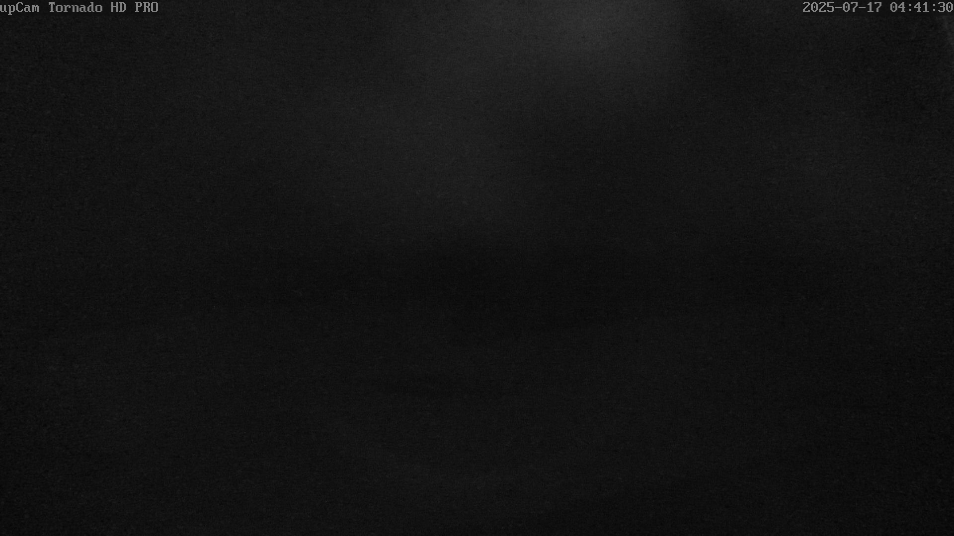 34h ago - 04:41