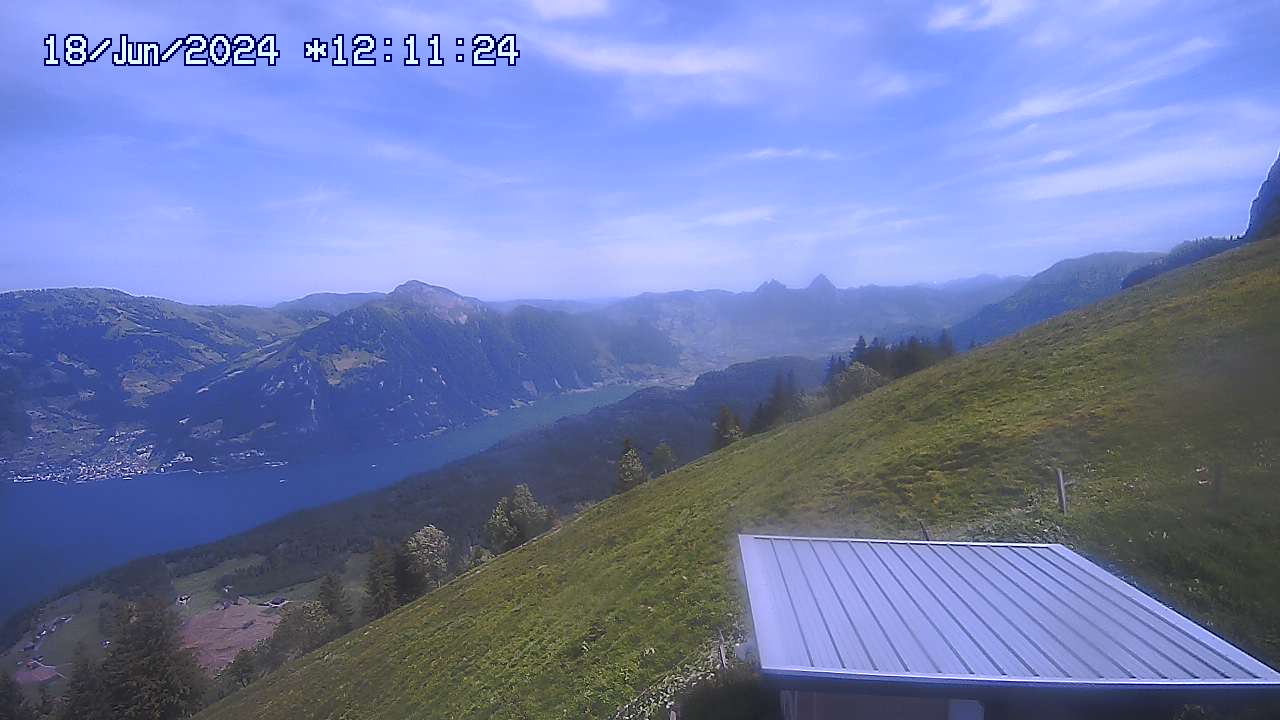 18.06.2024 12:01