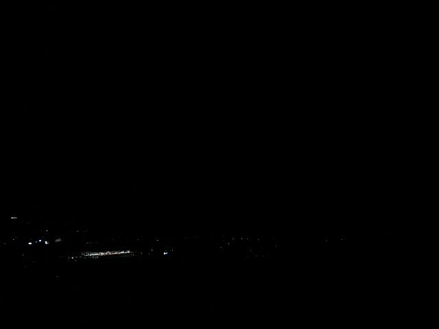 35h ago - 22:02