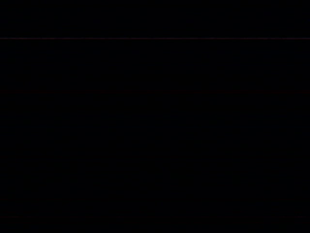 26h ago - 06:05