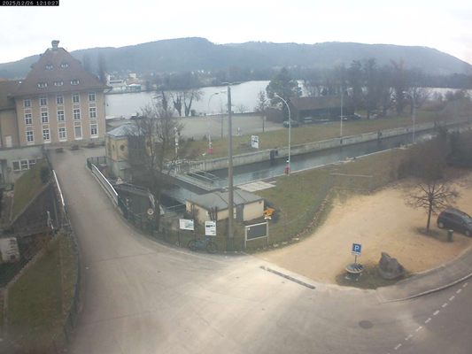 26.12.2025 12:10