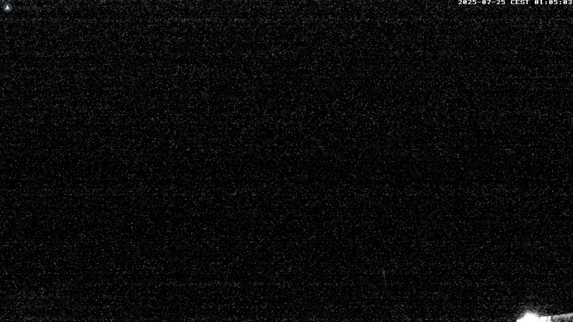 6h ago - 01:05