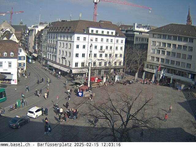 15.02.2025 12:03