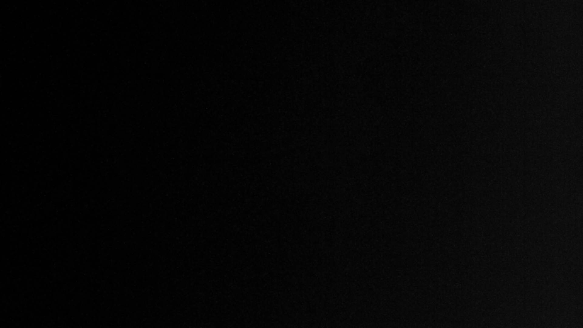 13h ago - 04:30