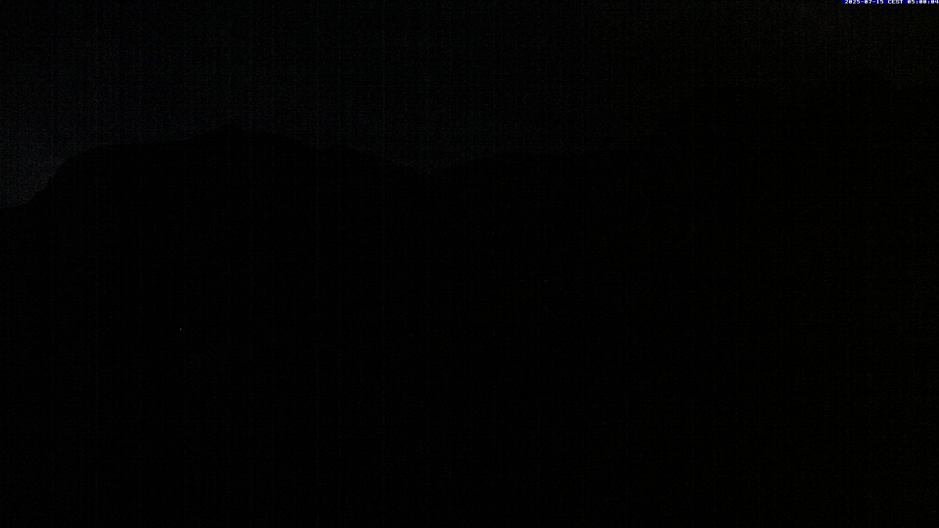 32h ago - 05:00