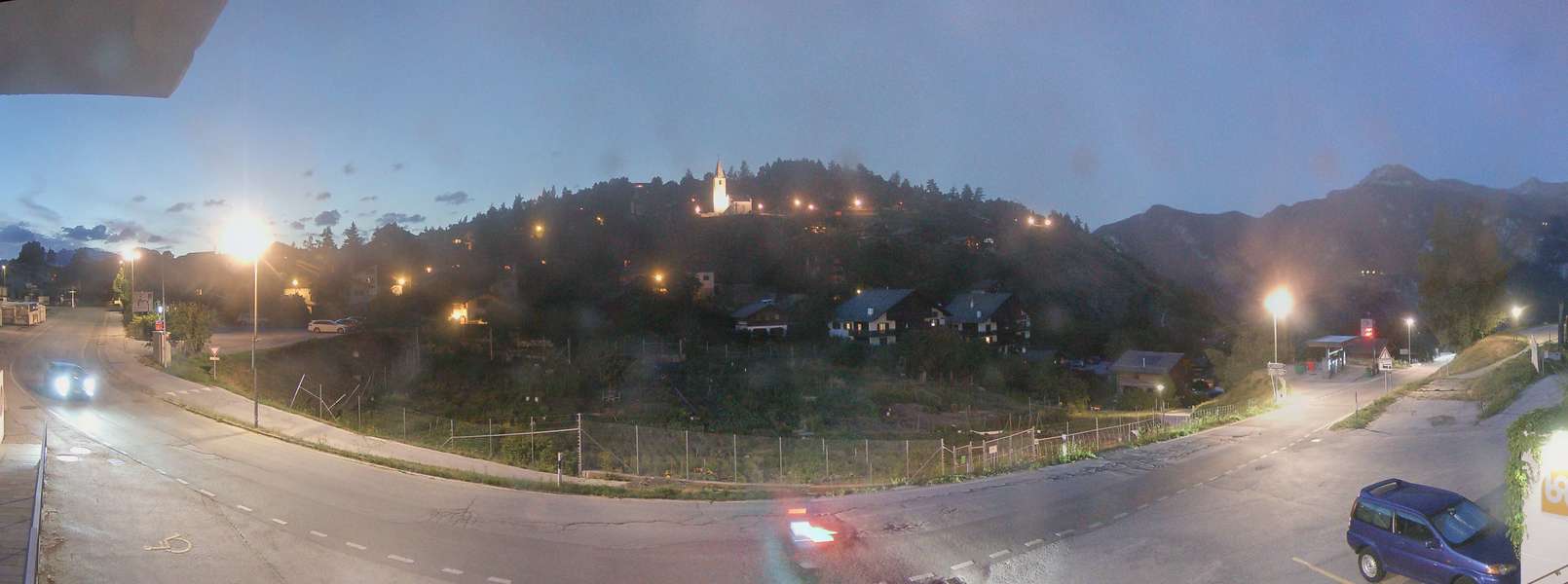 24h ago - 22:31