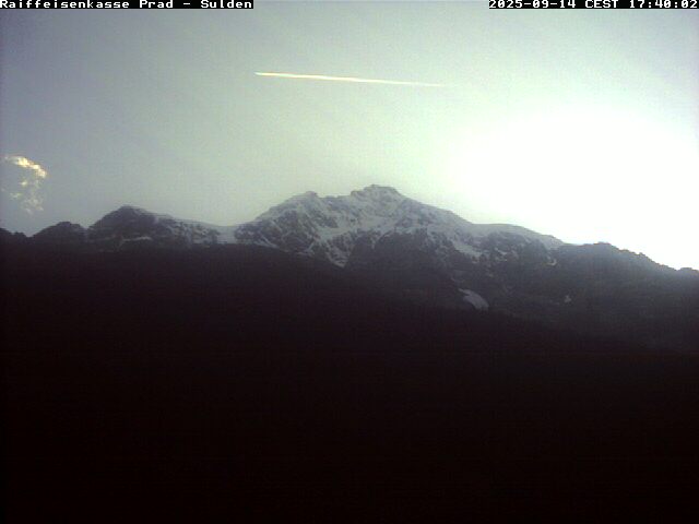 3h ago - 17:35