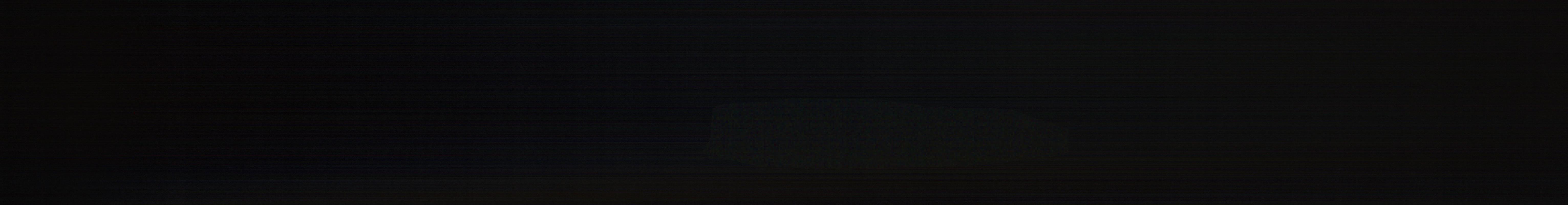 28h ago - 02:51