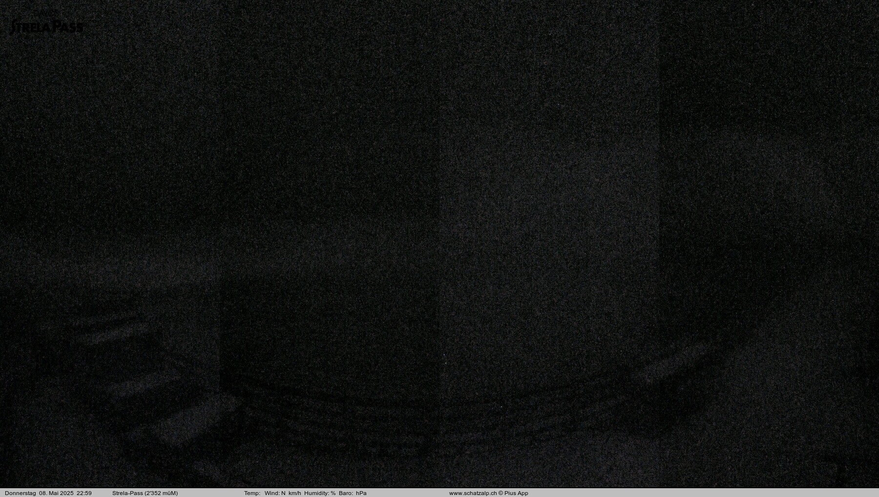 10h ago - 22:59
