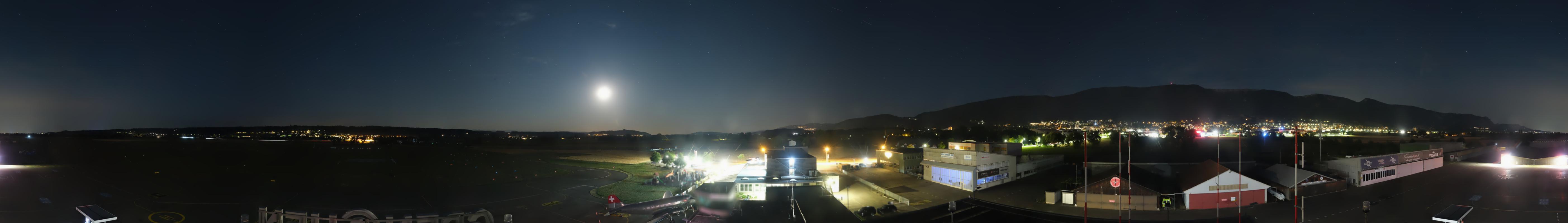 24h ago - 00:05