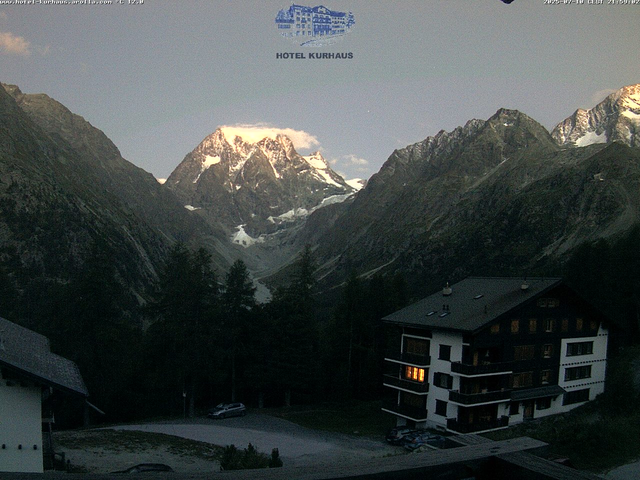 1h ago - 04:31