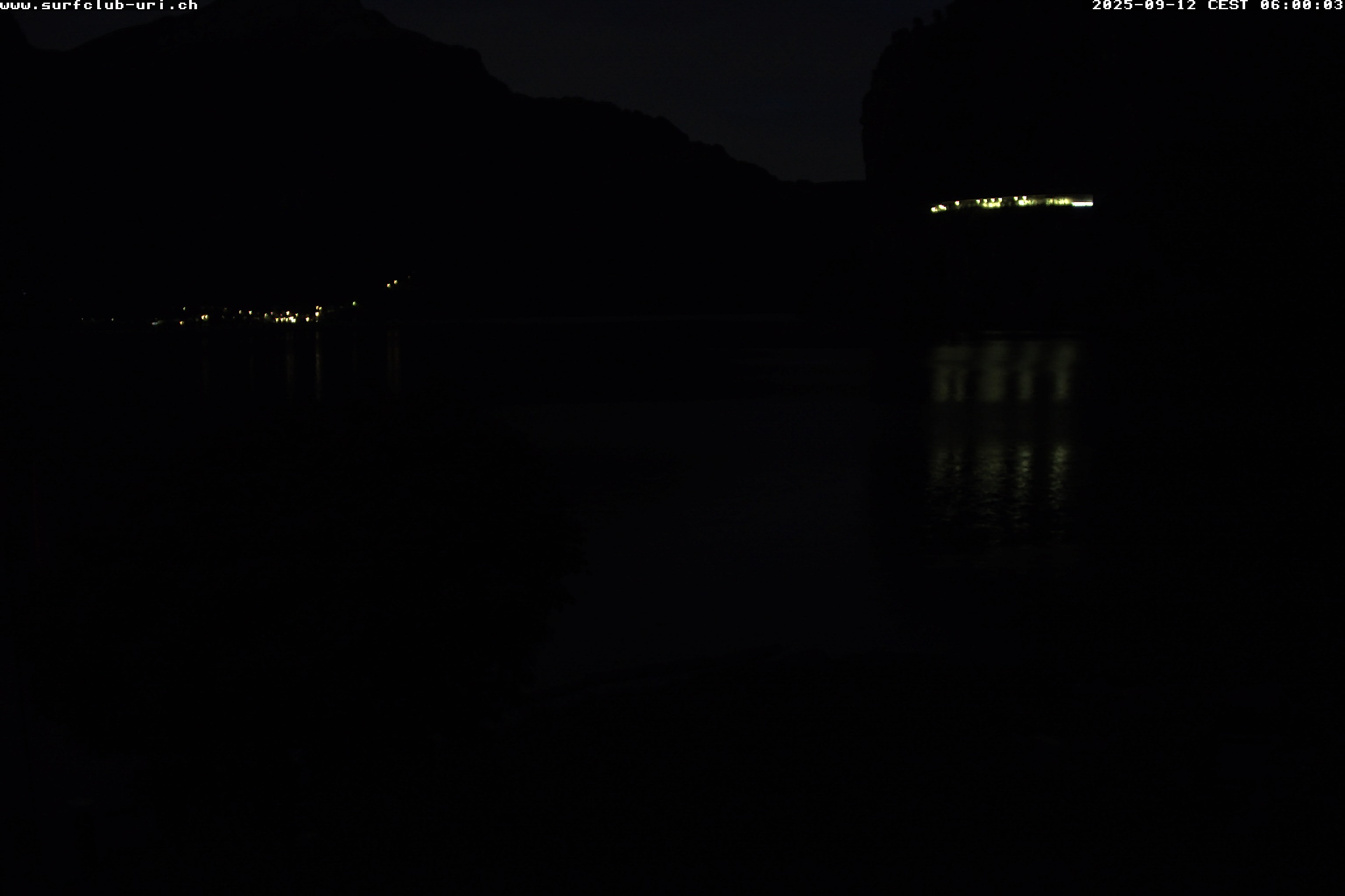 38h ago - 06:00