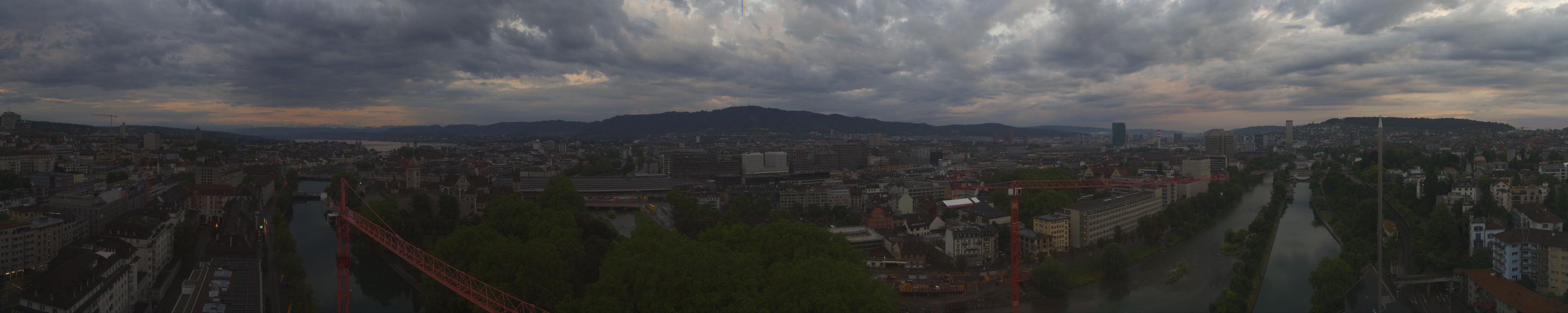 29h ago - 06:00