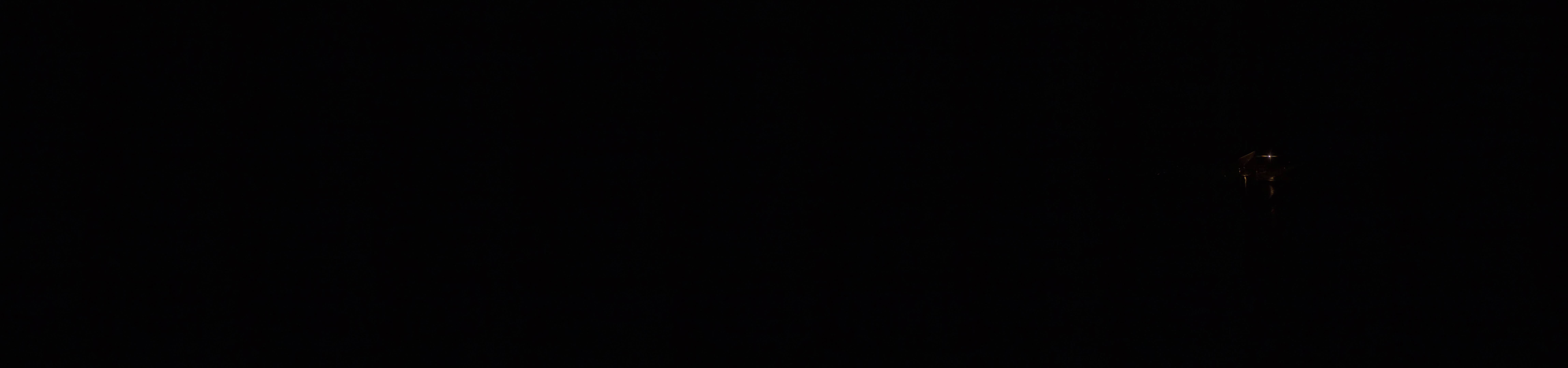 10h ago - 21:53