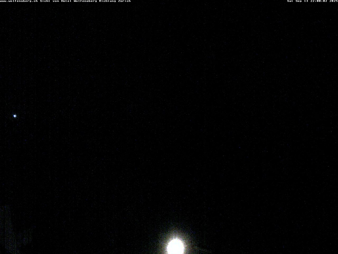 22h ago - 22:04