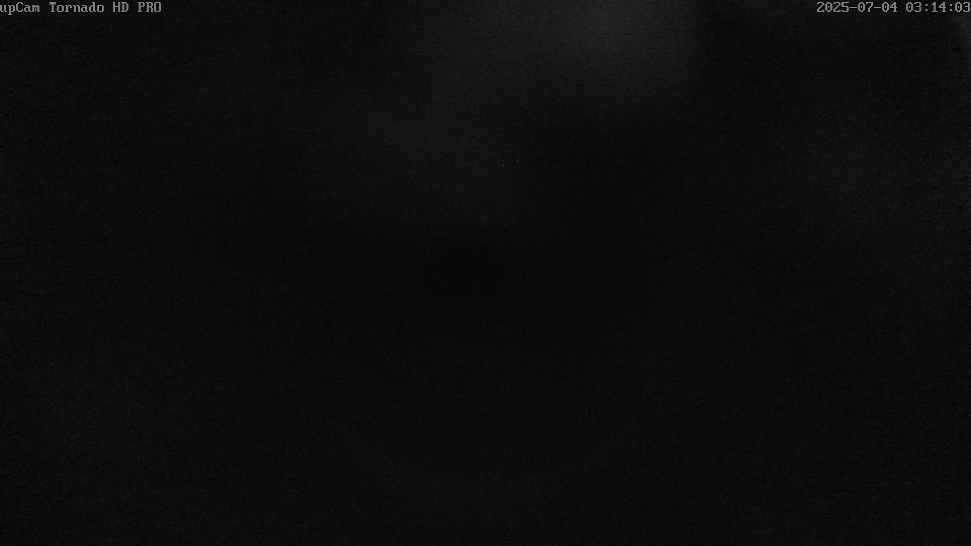 17h ago - 03:14