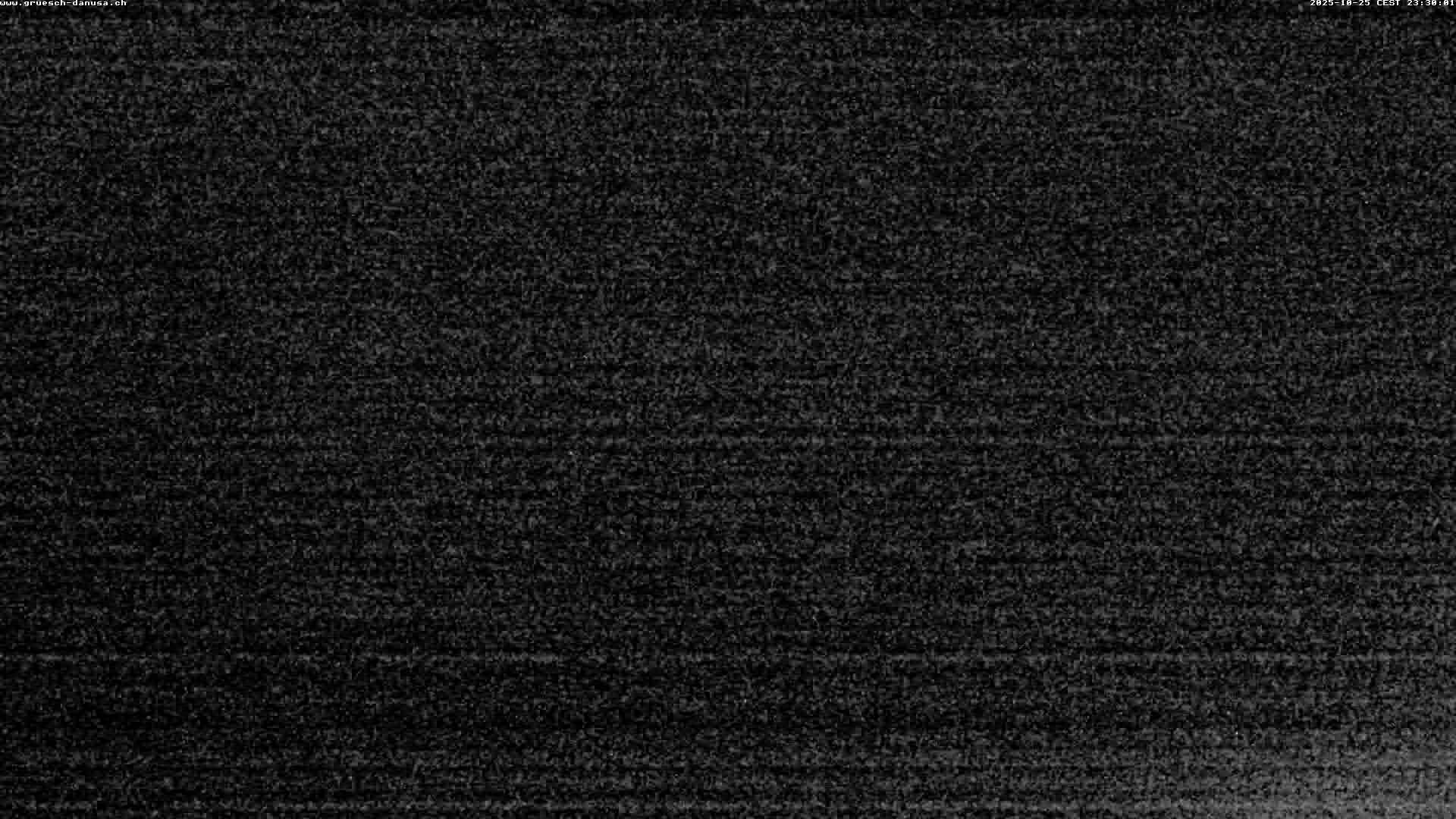 3h ago - 23:30
