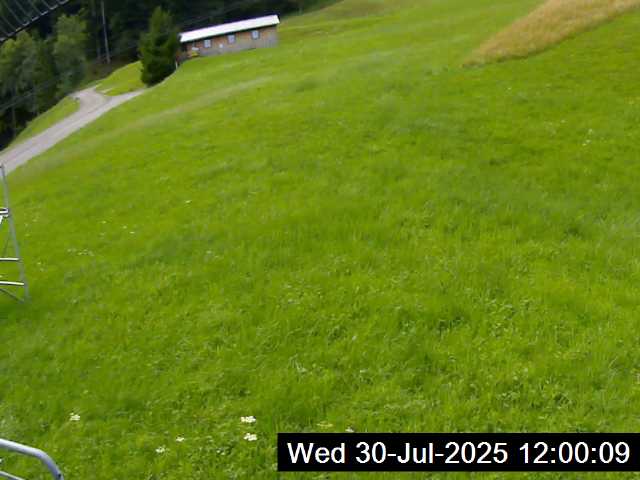 30.07.2025 12:00