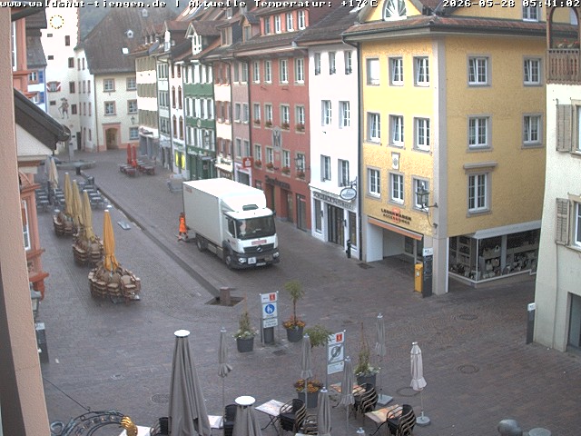 13h ago - 05:41