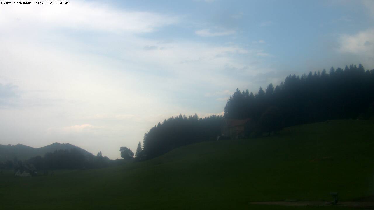 34h ago - 16:42