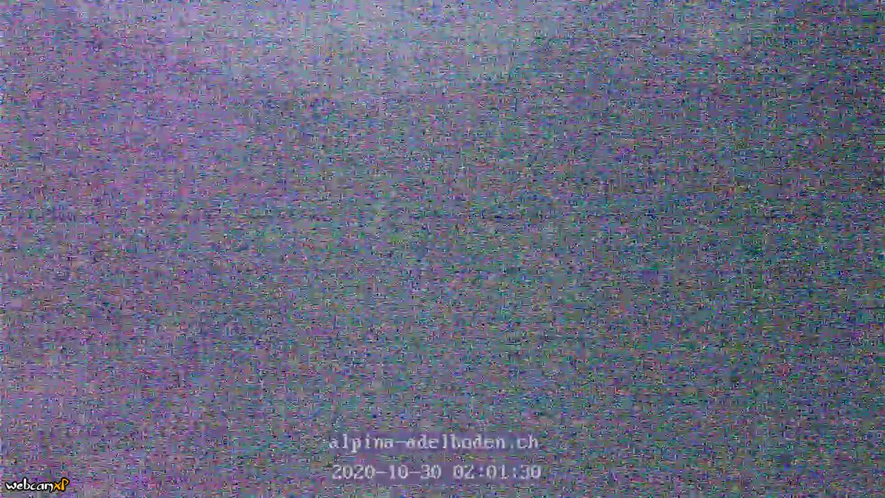 18h ago - 02:01