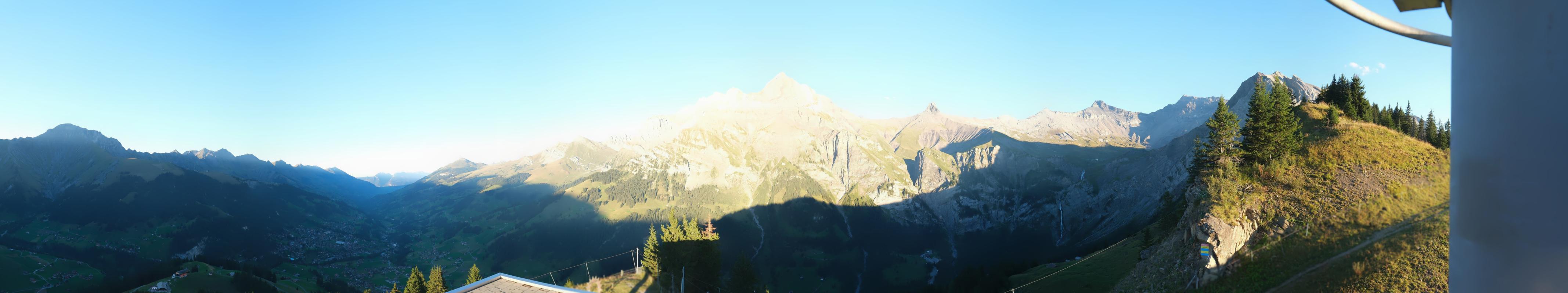 13h ago - 19:23