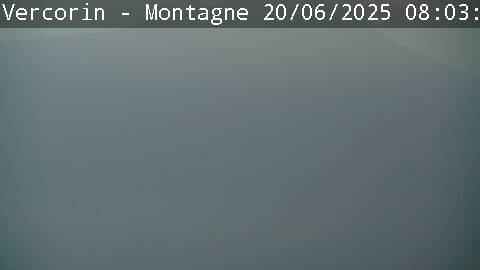 23h ago - 08:03
