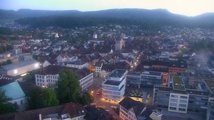 6h ago - 05:37