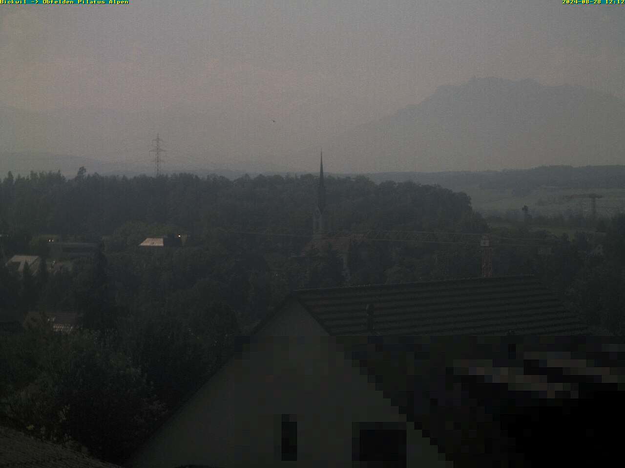 28.08.2024 12:12