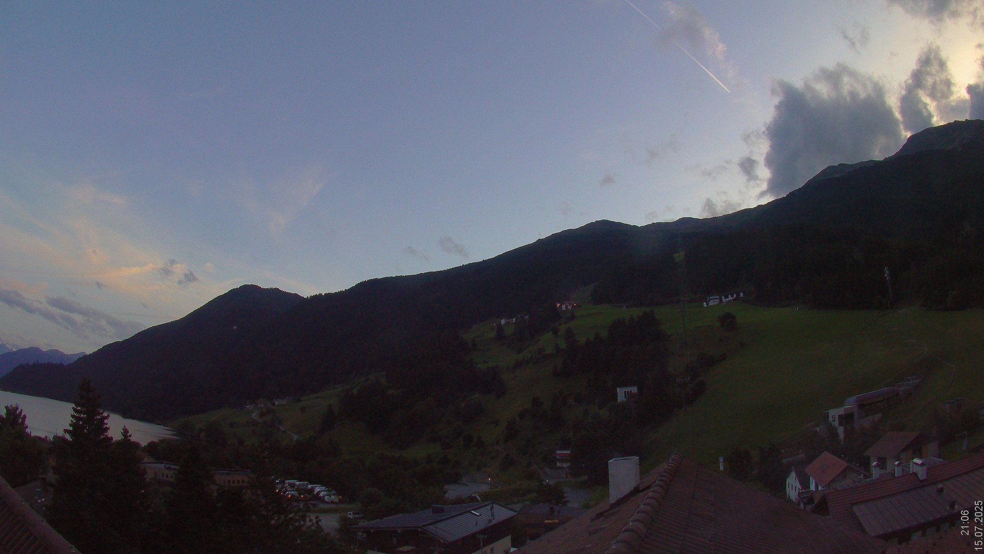 13h ago - 21:06