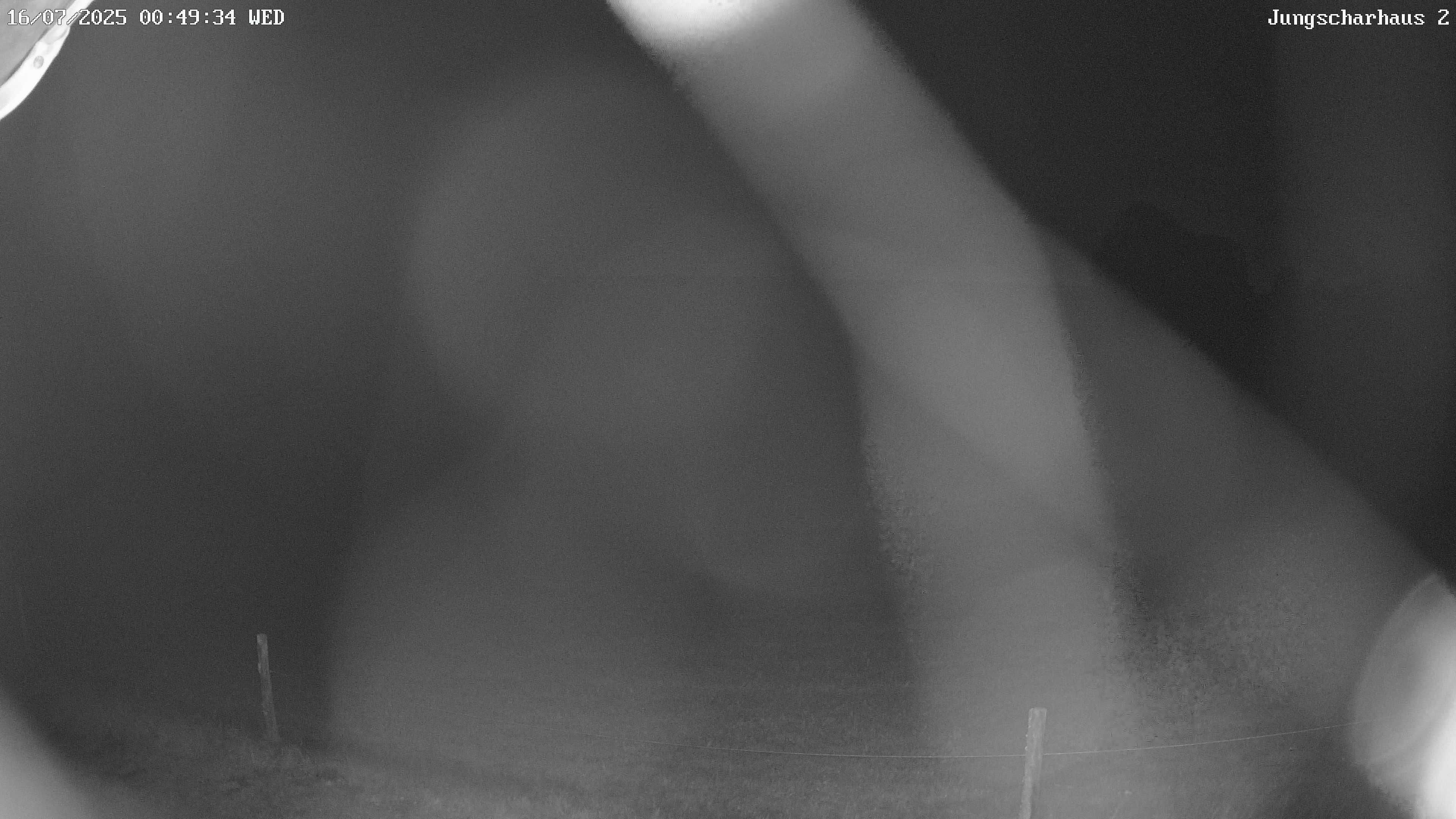 24h ago - 00:52