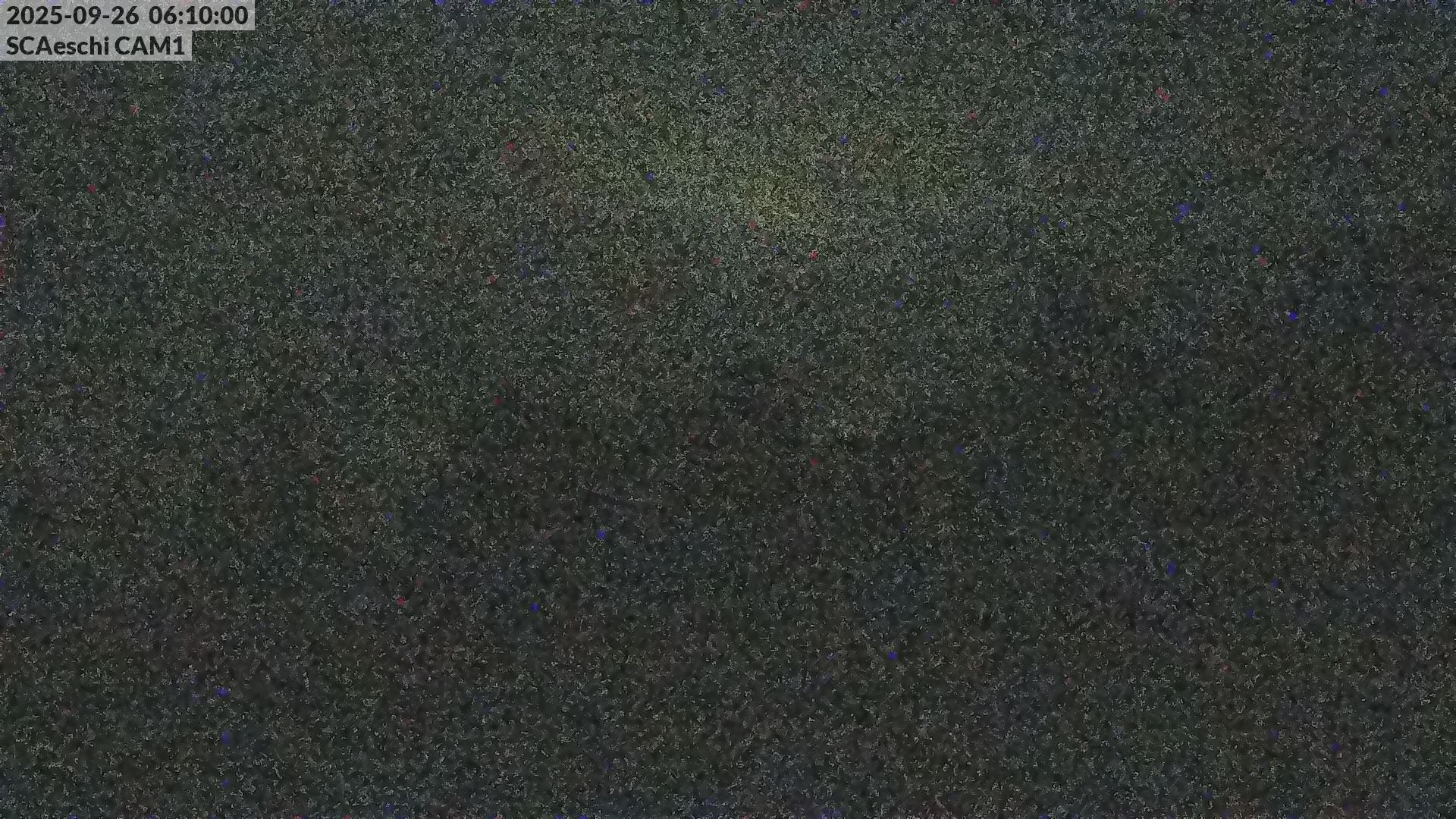40h ago - 06:10