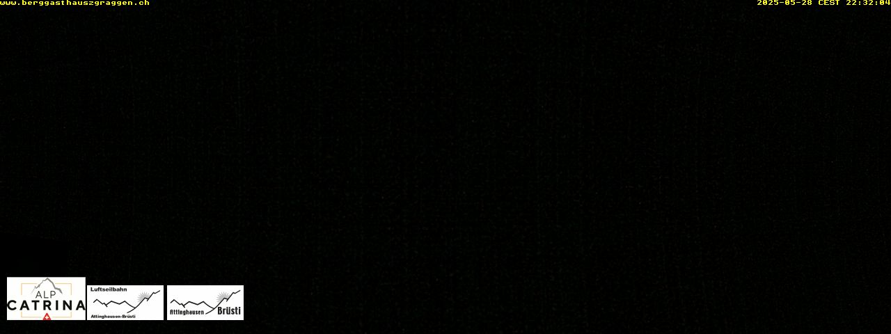 9h ago - 22:32