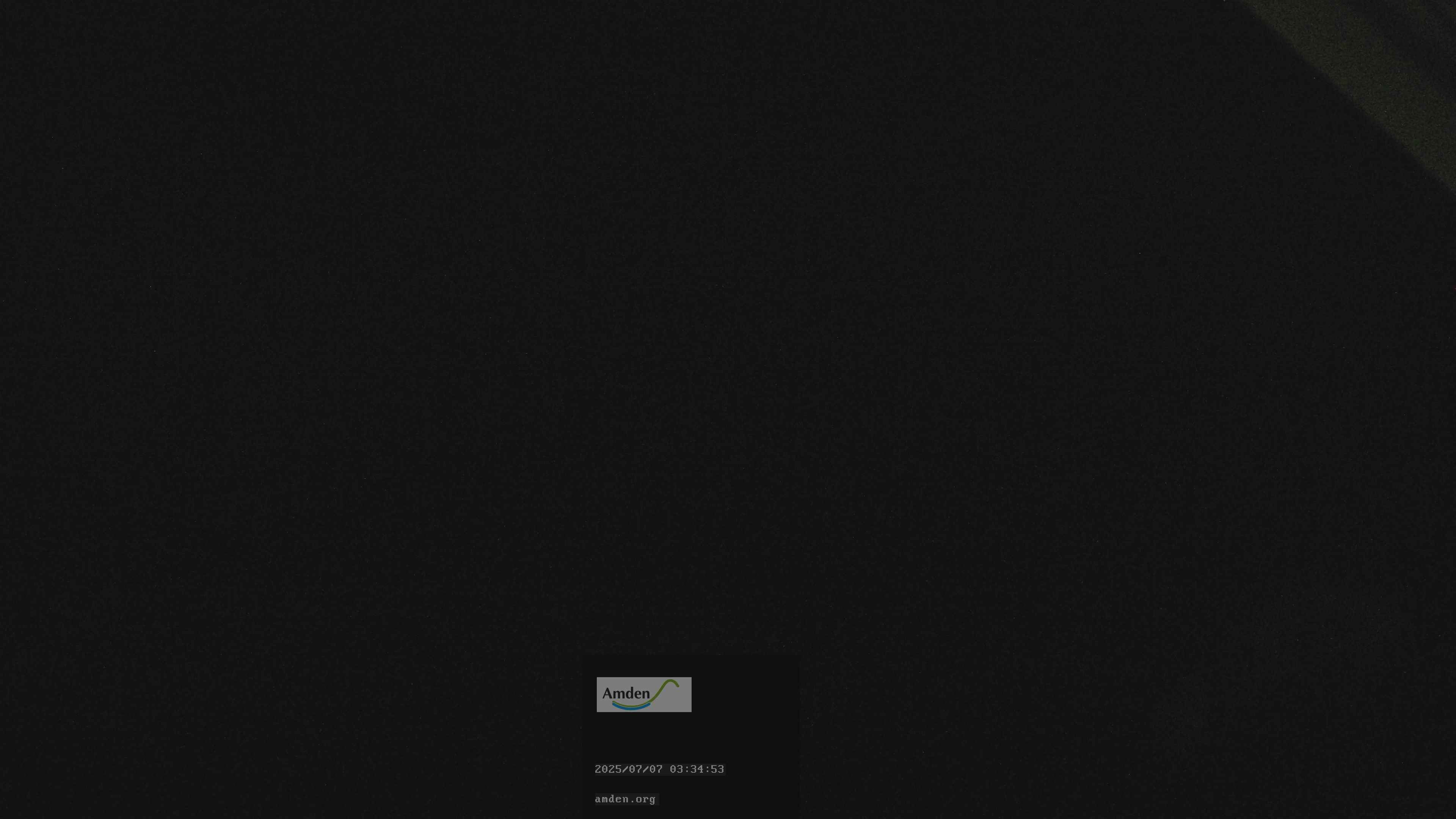 28h ago - 03:31