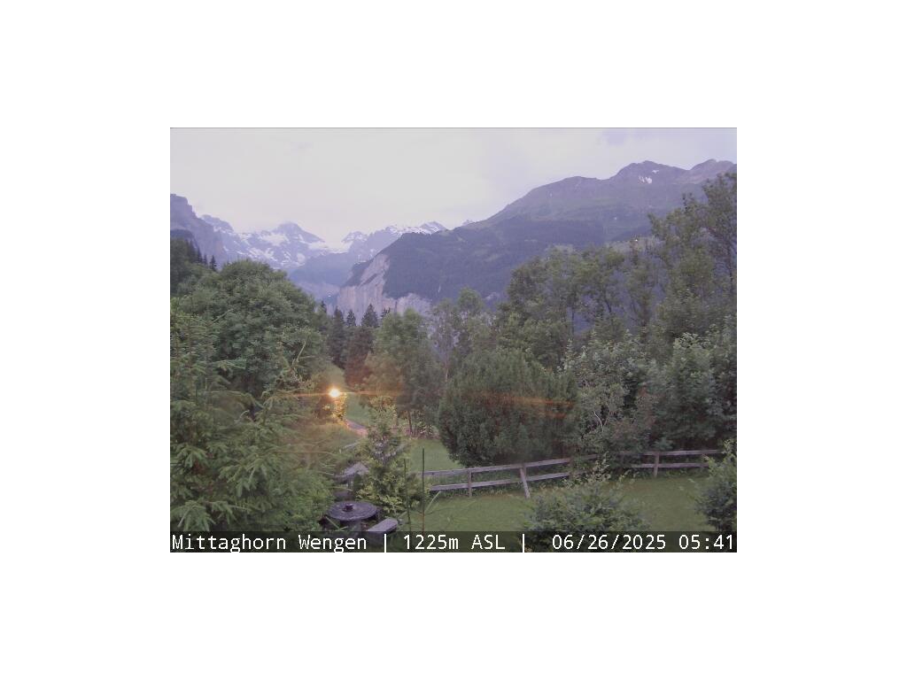 47h ago - 07:10