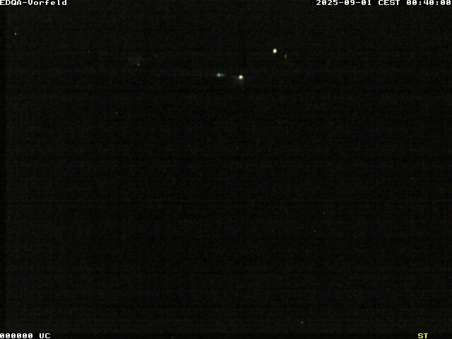 21h ago - 00:40