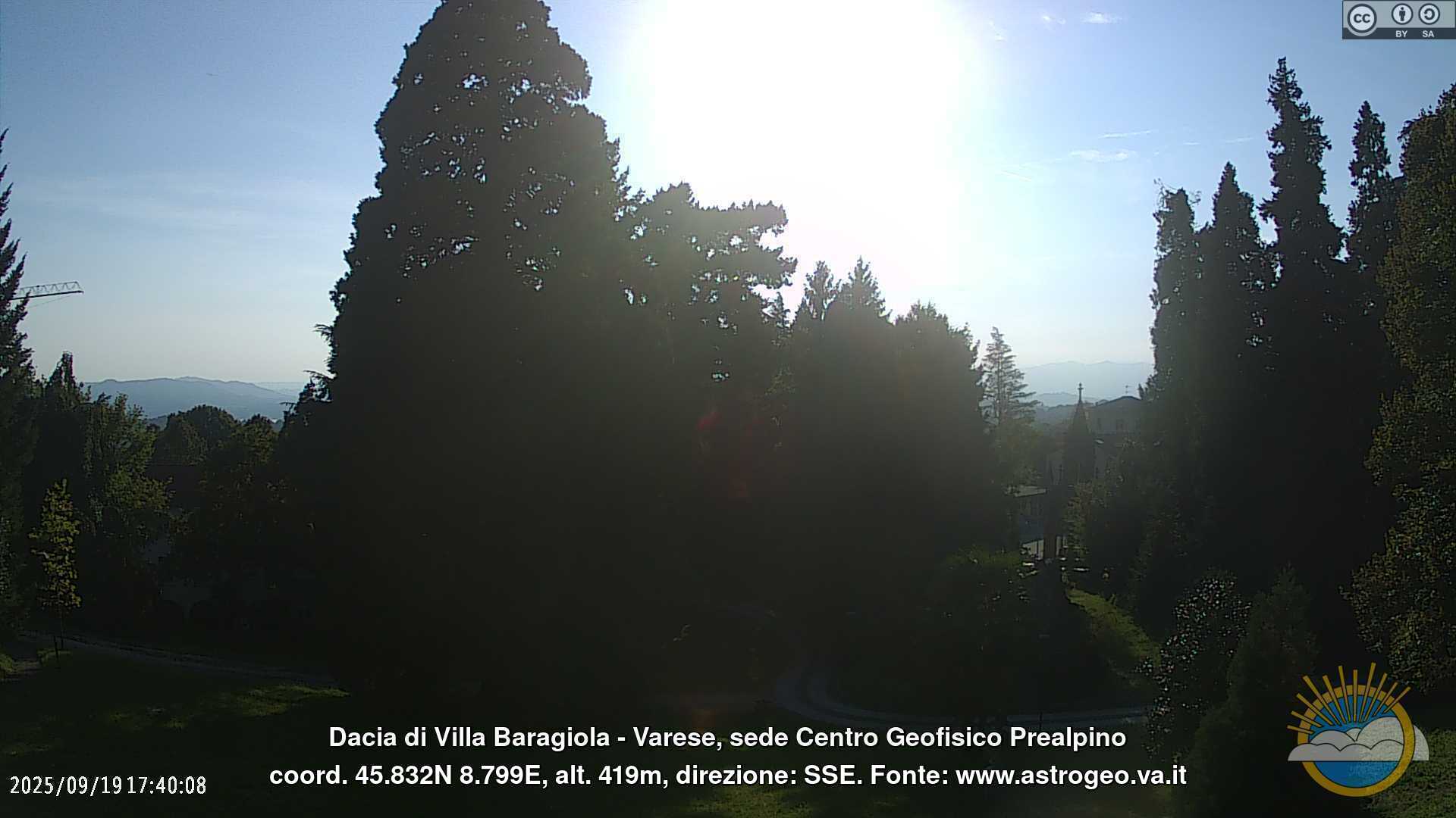27h ago - 17:40