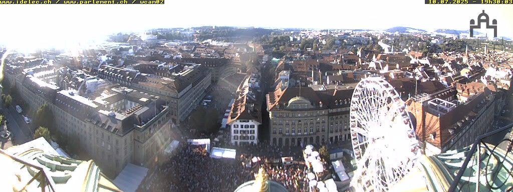 31h ago - 19:30