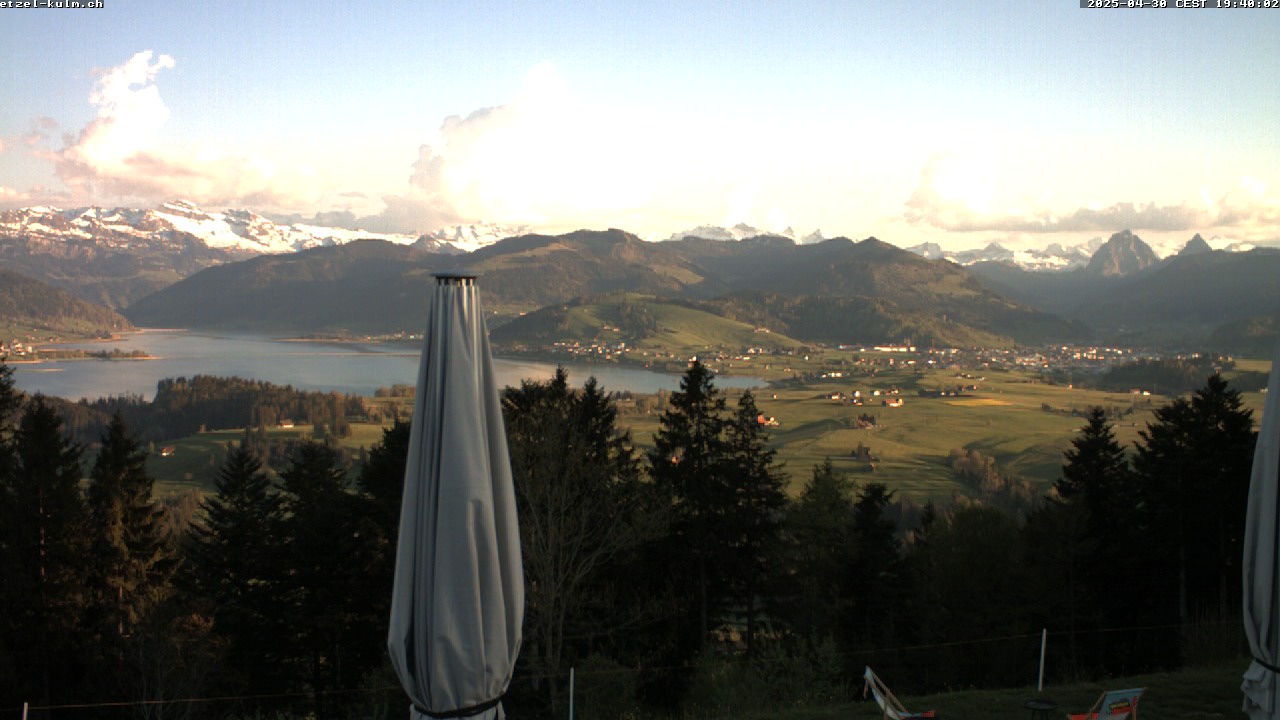 13h ago - 19:40
