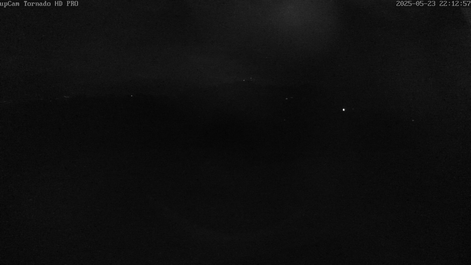 22h ago - 22:13