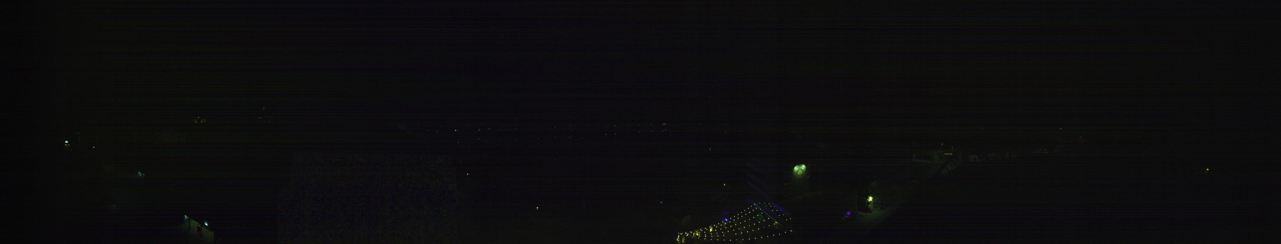 1h ago - 03:29