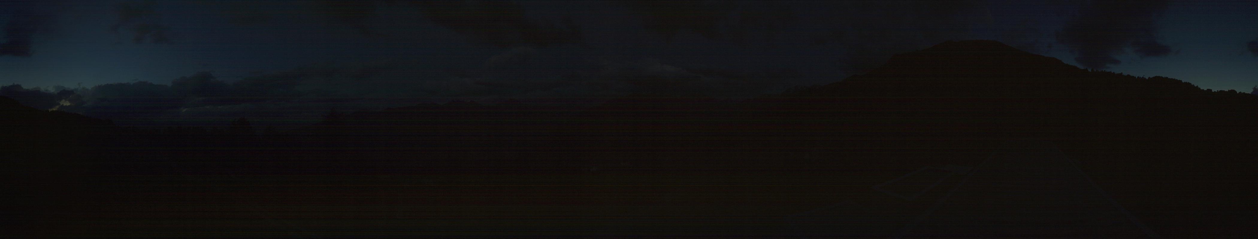 32h ago - 21:59
