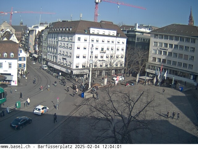 04.02.2025 12:04