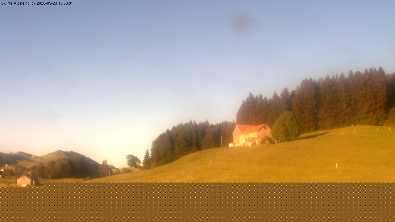 22h ago - 19:43