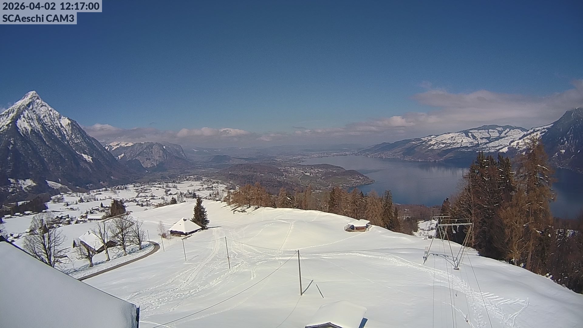 Rovaniemi: Lordin Aukio