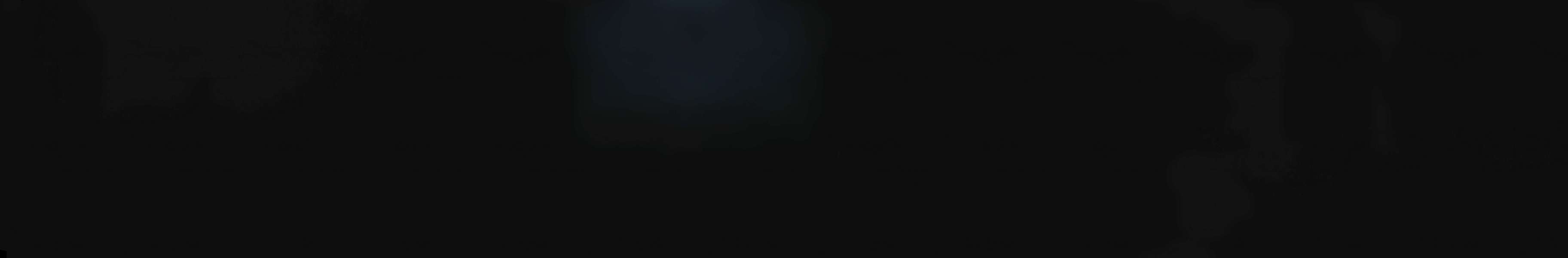 27h ago - 04:21