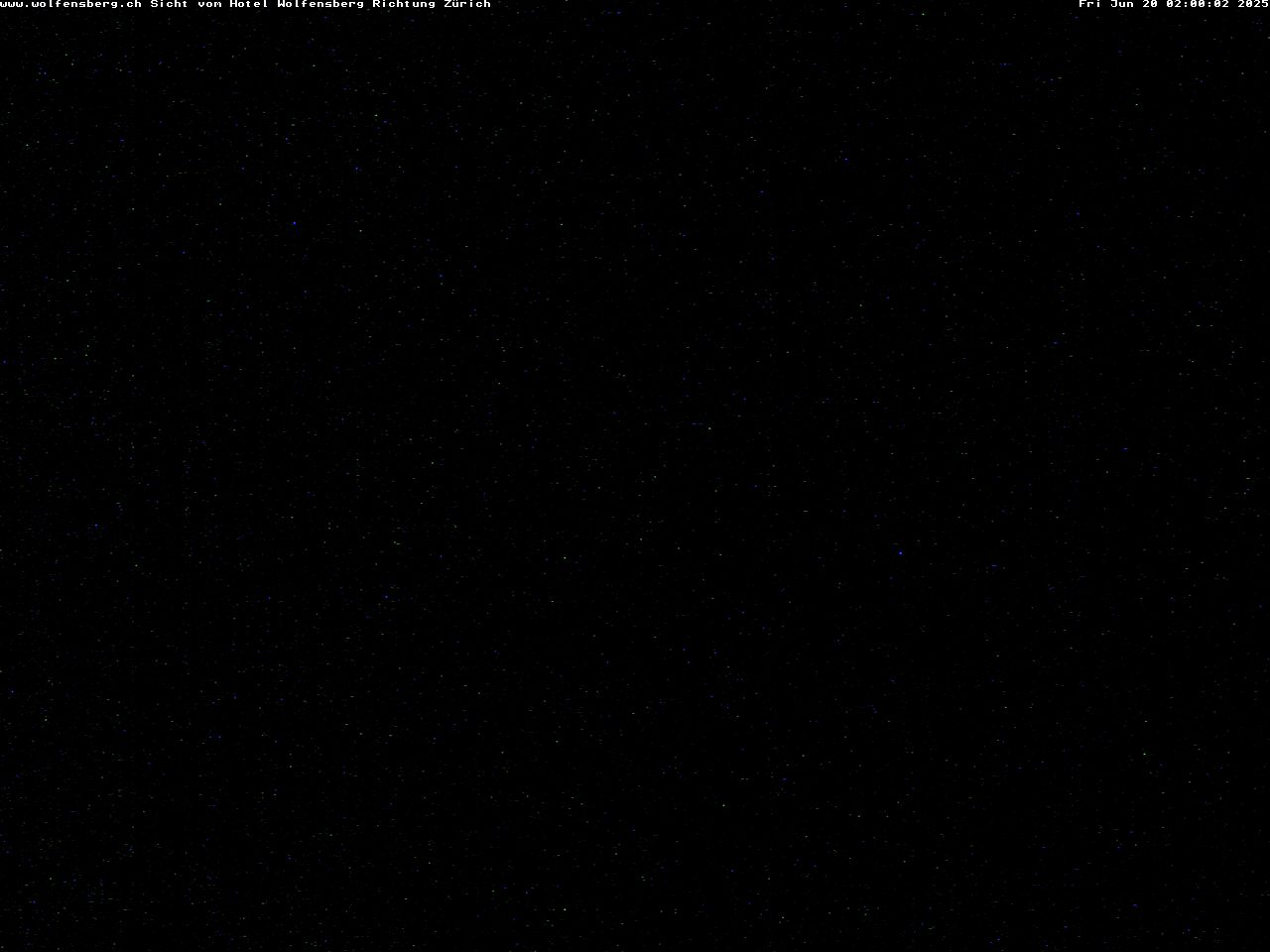 4h ago - 02:03