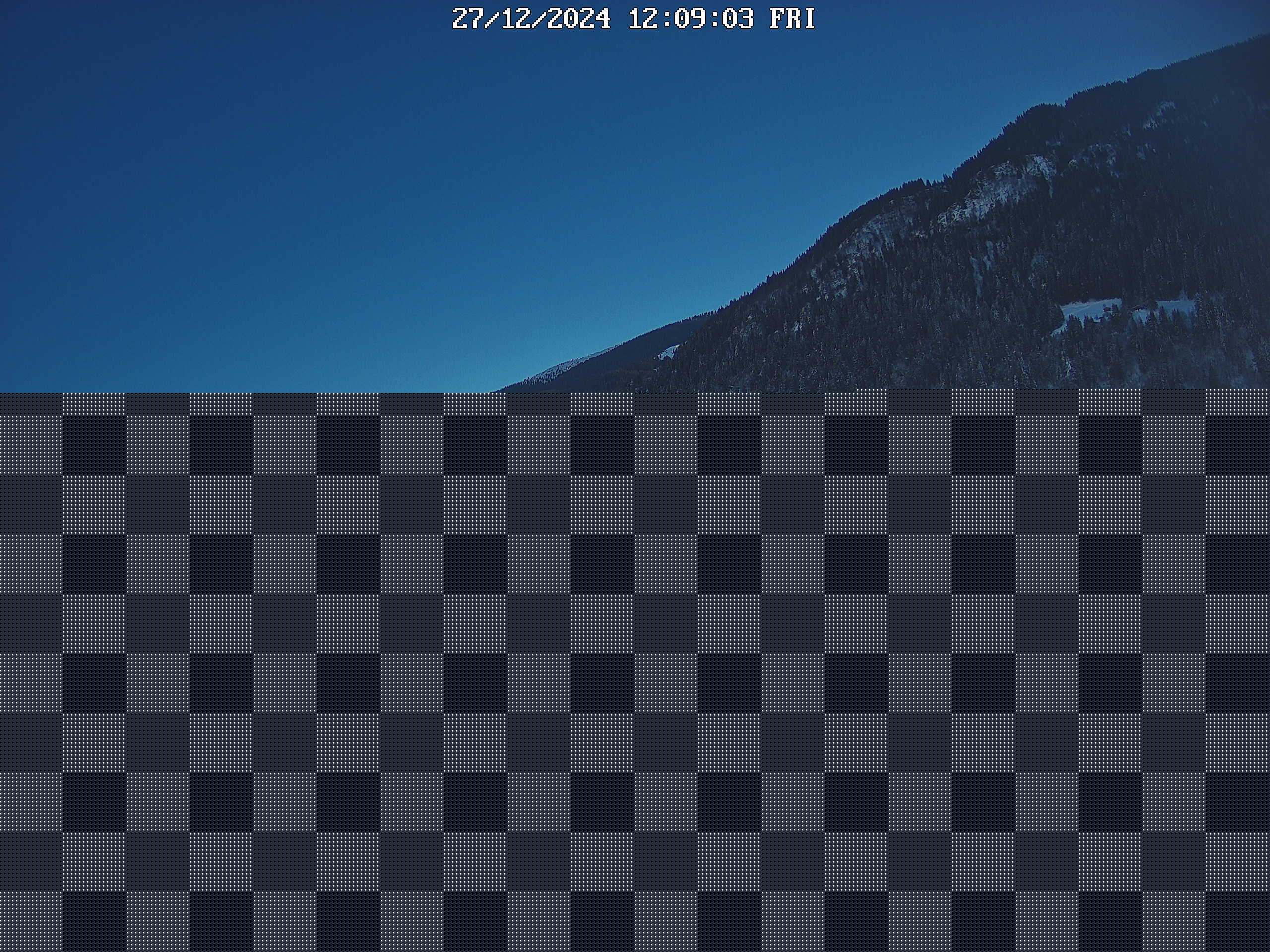 27.12.2024 12:09